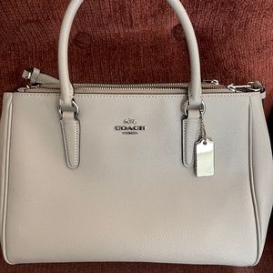 Coach Women’s Carryall